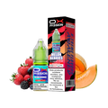 OXVA OX Passion Salts Melon Berries 20mg 10ml sales de nicotina sabor melón y frutos rojos