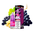 OXVA OX Passion Salts uvas mixtas 20mg 10ml
