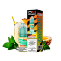 OXVA OX Passion Salts Piña Colada 20mg 10ml sales de nicotina sabor piña colada