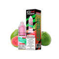 OXVA OX Passion Salts Pink Guava 20mg 10ml sales de nicotina sabor guayaba rosa