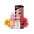 OXVA OX Passion Salts Pink Lemon Bubbly 20mg 10ml sales de nicotina sabor limón rosa con toque ice