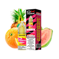 OXVA OX Passion Salts Señorita 20mg 10ml sales de nicotina sabor Señorita