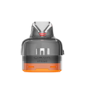 OXVA VPRIME Dual Mesh Pods (Pack 2) – Cartuchos de Recambio