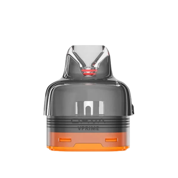 OXVA VPRIME Dual Mesh Pods (Pack 2) – Cartuchos de Recambio