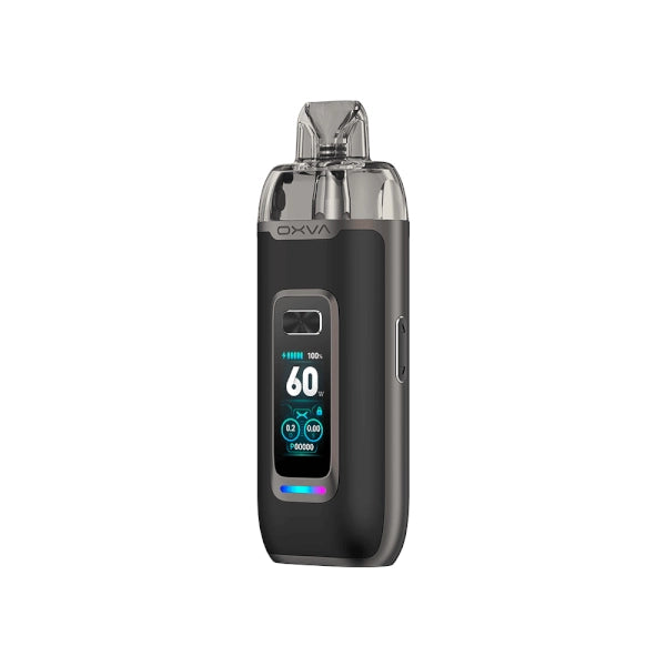 Oxva VPrime