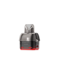OXVA VPrime cartuchos 0.2 ohm pack de 2