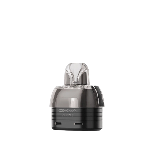 OXVA VPrime cartuchos 0.6 ohm pack de 2