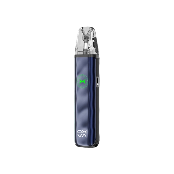 OXVA XLIM Go 2 Pod Kit – 1500 mAh