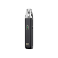OXVA Xlim Go Lite Pod Kit color Black Carbon con batería de 1000mAh