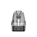 OXVA Xlim cartuchos 0.4 ohm pack de 3