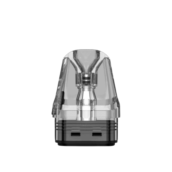 OXVA Xlim cartuchos 0.6 ohm pack de 3