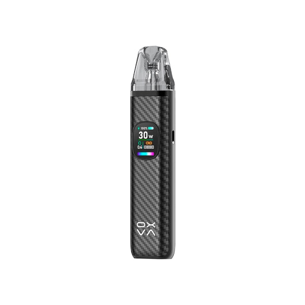 Oxva Xlim Pro 2