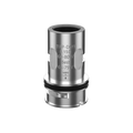Resistencia Voopoo TPP DM1 0.15 ohm mesh pack 3