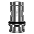 Voopoo TPP Coil (Pack 3) - Resistencias Voopoo de Recambio