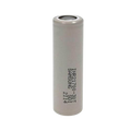 Samsung 30T 21700 3000mAh 35A batería recargable