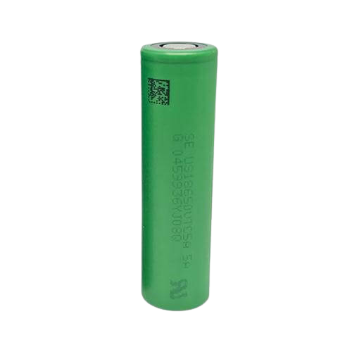 Sony VTC5A 18650 2600mAh batería recargable