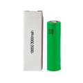 Sony VTC6 18650 3000mAh batería recargable