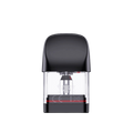 Uwell Caliburn G3 cartuchos 1.2 ohm pack de 4