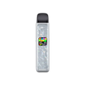 Uwell Caliburn G4 Pod Kit 35W Karst1300mAhGrey 