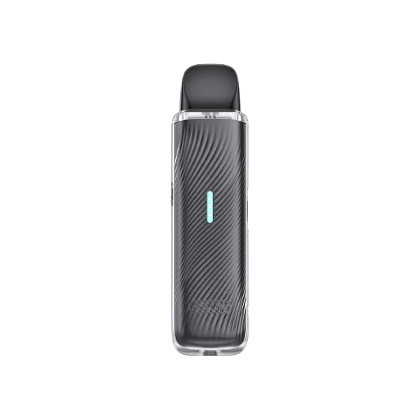 Uwell Caliburn G5 Lite Pod Kit 35W Black 1600mAh