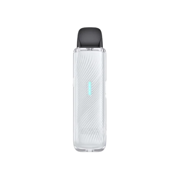 Uwell Caliburn G5 Lite Pod Kit 35W Creamy Celadon 1600mAh
