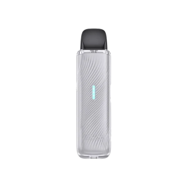 Uwell Caliburn G5 Lite Pod Kit 35W Grey 1600mAh