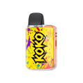 Uwell Caliburn G5 Lite Koko Pod Kit 35W Koko Blast 1600mAh