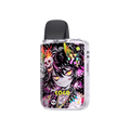 Uwell Caliburn G5 Lite Koko Pod Kit 35W Neon Monster 1600mAh