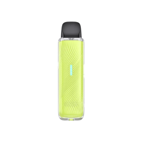 Uwell Caliburn G5 Lite Pod Kit  35W Lemon Green 1600mAh