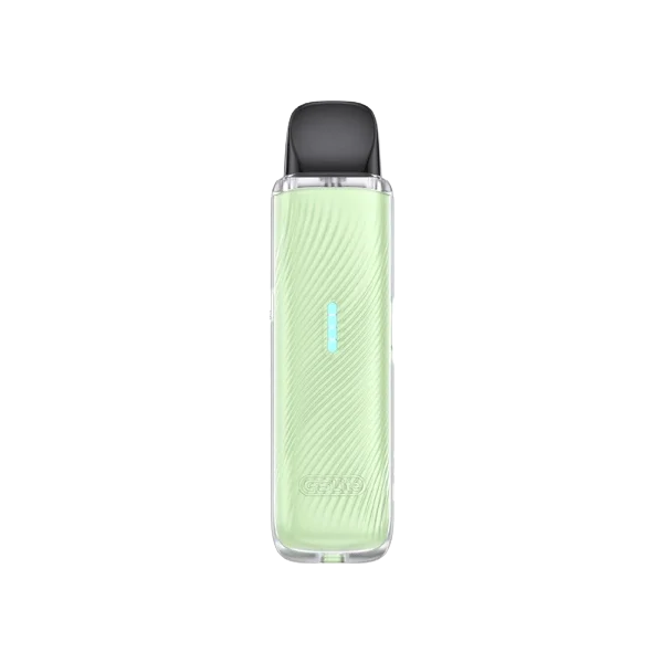 Uwell Caliburn G5 Lite Pod Kit 35W Mint Green 1600mAh