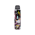 Uwell Caliburn G5 Lite Pod Kit 35W Neon Monster 1600mAh