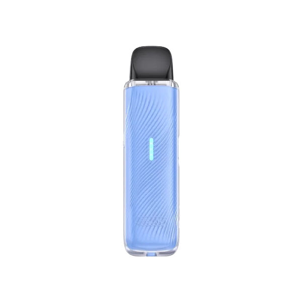 Uwell Caliburn G5 Lite Pod Kit 35W Ocean Blue 1600mAh