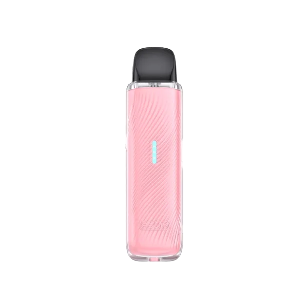 Uwell Caliburn G5 Lite Pod Kit 35W Pimk 1600mAh