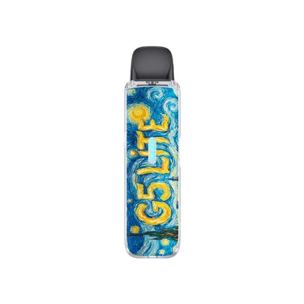 Uwell Caliburn G5 Lite Pod Kit 35W Starry Night 1600mAh
