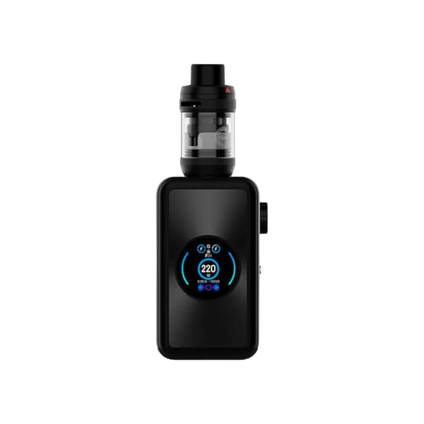 Vaporesso Gen Max mod kit negro