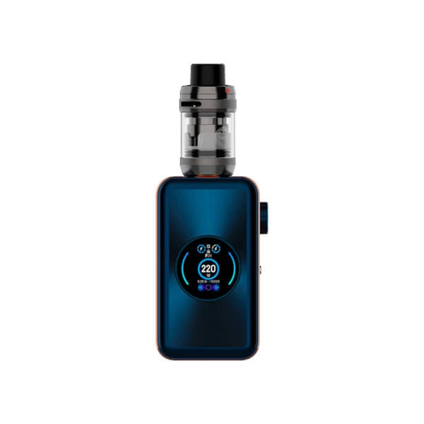 Vaporesso Gen Max