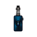 Vaporesso Gen Max kit color Storm Blue