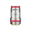 Vaporesso GTi resistencia mesh 0.2 ohm pack de 5