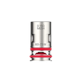 Vaporesso GTX resistencia nueva versión 0.15 ohm pack de 5