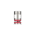 Vaporesso GTX Dual Mesh resistencia 0.15 ohm