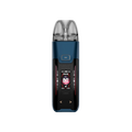 Vaporesso Luxe XR Max 2 Storm Blue pod kit dispositivo para vapear color azul tormenta