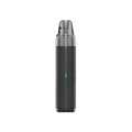 Vaporesso Vibe SE 2 Pod Kit Leather Black 1400mAh