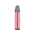 Vaporesso Vibe SE 2 Pod Kit Leather Pink 1400mAh
