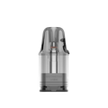 Vaporesso Vibe SE 2 Pods Dual Mesh 2ml Pack 2