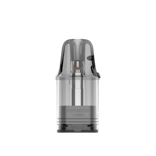 Vaporesso Vibe SE 2 Pods Dual Mesh 2ml Pack 2