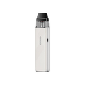 Vaporesso Xros 5 Mini Mist White pod kit dispositivo para vapear color blanco mist