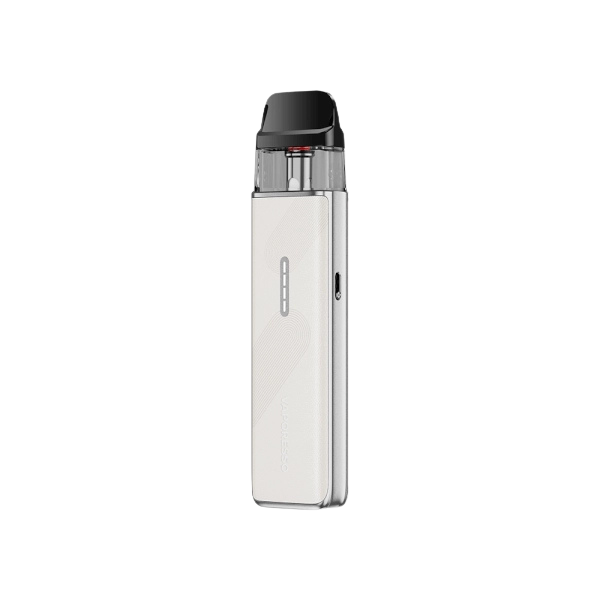 Vaporesso XROS 5 Mini Pod Kit – 1500 mAh | TudelaVapea