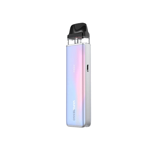 Vaporesso Xros 5 Mini