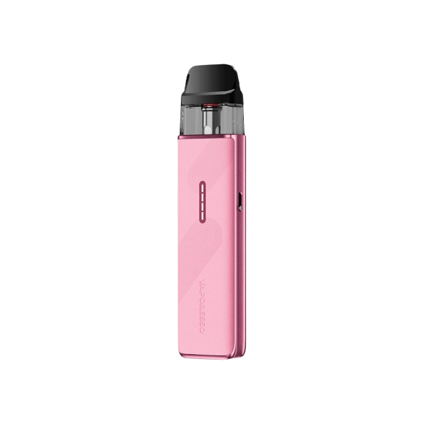 Vaporesso XROS 5 Mini Pod Kit – 1500 mAh