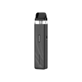Vaporesso XROS 6 Mini Pod Kit color negro